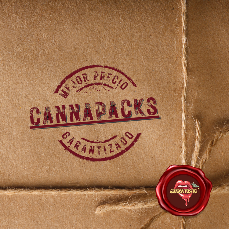 pack vape hhc canapuff