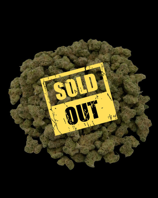 🎃FRUITIS HYDRO MINIBUDS MIX 10G🎃