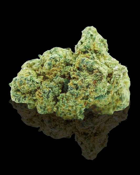 CHERRY CAKE INDOOR