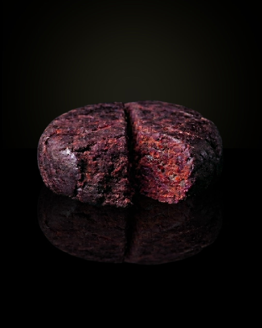 KETAMA DREAM RED HASH