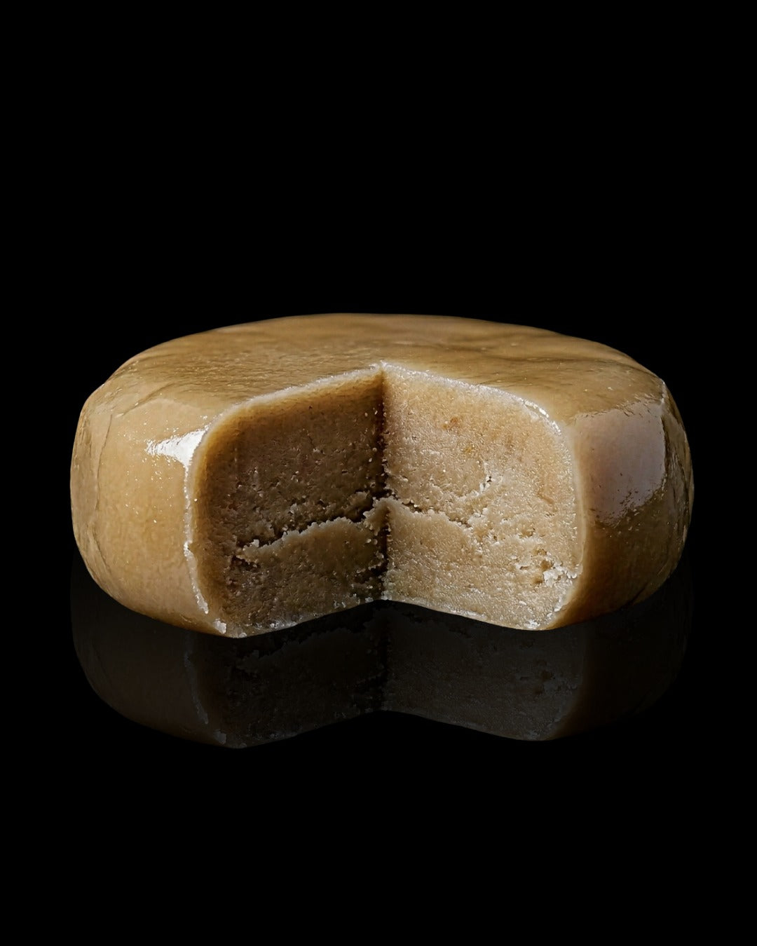 ORIGINAL PIATELLA