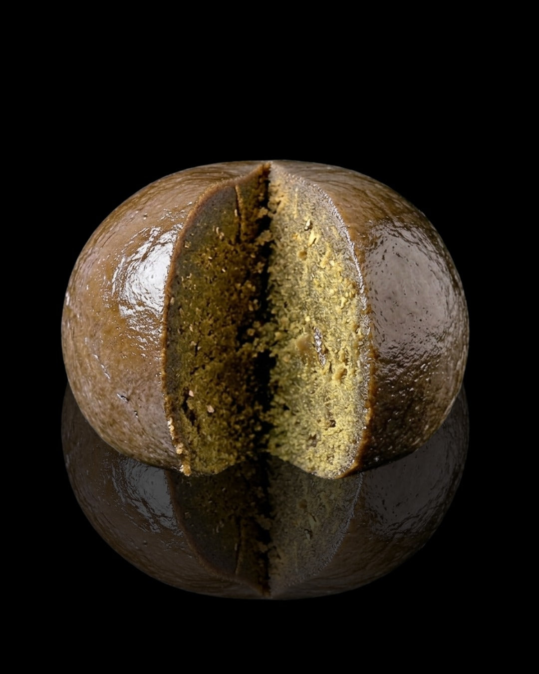 ANDALUSIAN PIATELLA