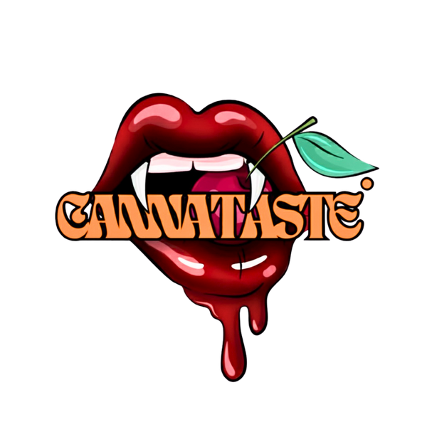 Cannataste.es